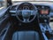 2018 Honda Civic Hatchback Sport Touring