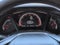 2018 Honda Civic Hatchback Sport Touring