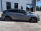 2018 Honda Civic Hatchback Sport Touring