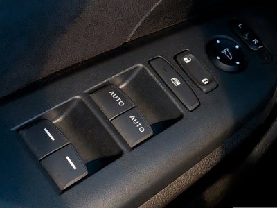 2019 Honda Civic Type R