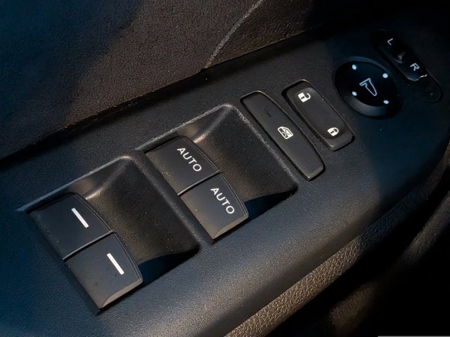 2019 Honda Civic Type R