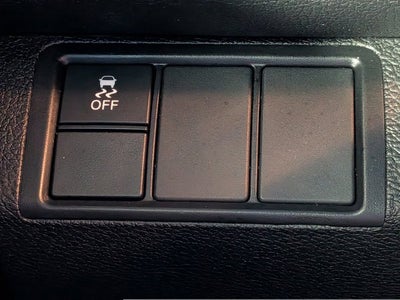 2019 Honda Civic Type R