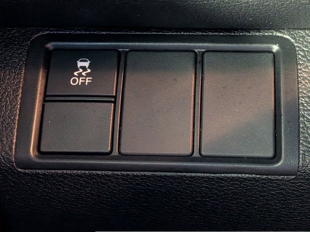 2019 Honda Civic Type R