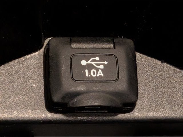 2019 Honda Civic Type R