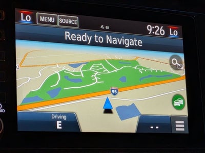 2019 Honda Civic Type R