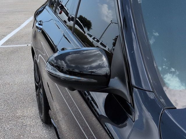 2021 Mercedes-Benz C-Class C 300