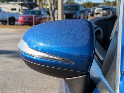 2023 Mercedes-Benz C 300 C 300