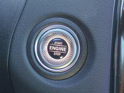 2023 Mercedes-Benz C 300 C 300