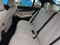 2021 Mercedes-Benz E-Class E 350
