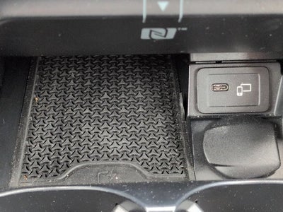 2021 Mercedes-Benz E-Class E 350