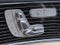 2021 Mercedes-Benz E-Class E 350