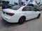 2021 Mercedes-Benz E-Class E 350