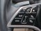 2021 Mercedes-Benz E-Class E 350