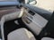 2026 Mercedes-Benz GLC 300 GLC 300 4MATIC®