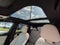 2026 Mercedes-Benz GLC 300 GLC 300 4MATIC®