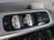 2026 Mercedes-Benz GLC 300 GLC 300 4MATIC®