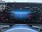 2026 Mercedes-Benz GLC 300 GLC 300 4MATIC®