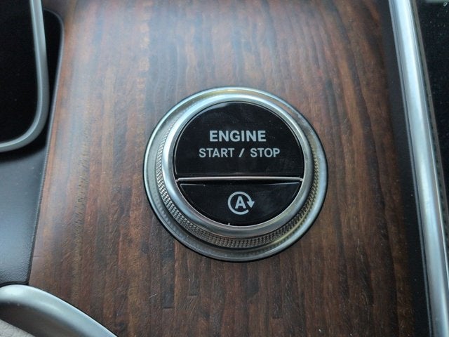 2026 Mercedes-Benz GLC 300 GLC 300 4MATIC®
