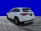 2026 Mercedes-Benz GLC 300 GLC 300 4MATIC®