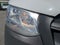 2025 Mercedes-Benz Sprinter 2500 Passenger 170 WB High Roof