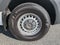 2025 Mercedes-Benz Sprinter 2500 Passenger 170 WB High Roof