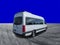 2025 Mercedes-Benz Sprinter 2500 Passenger 170 WB High Roof