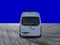 2025 Mercedes-Benz Sprinter 2500 Passenger 170 WB High Roof