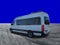 2025 Mercedes-Benz Sprinter 2500 Passenger 170 WB High Roof