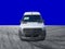 2025 Mercedes-Benz Sprinter 2500 Passenger 170 WB High Roof
