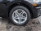 2019 Audi Q5 2.0T Premium quattro