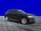 2019 Audi Q5 2.0T Premium quattro