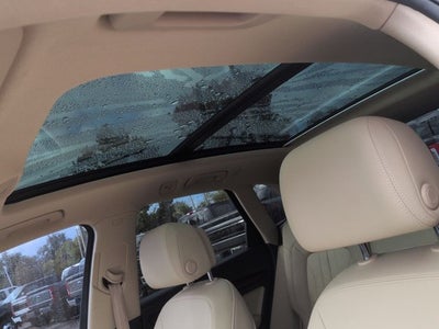 2019 Audi Q5 2.0T Premium quattro
