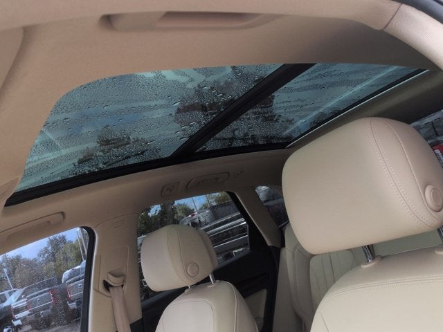 2019 Audi Q5 2.0T Premium quattro