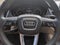 2019 Audi Q5 2.0T Premium quattro