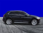 2019 Audi Q5 2.0T Premium quattro