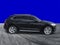 2019 Audi Q5 2.0T Premium quattro