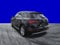 2019 Audi Q5 2.0T Premium quattro