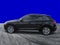 2019 Audi Q5 2.0T Premium quattro