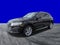 2019 Audi Q5 2.0T Premium quattro