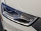 2018 Audi Q3 2.0T Premium