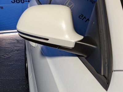 2018 Audi Q3 2.0T Premium