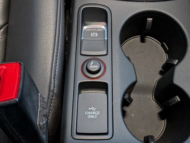 2018 Audi Q3 2.0T Premium