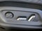 2018 Audi Q3 2.0T Premium
