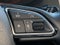 2018 Audi Q3 2.0T Premium
