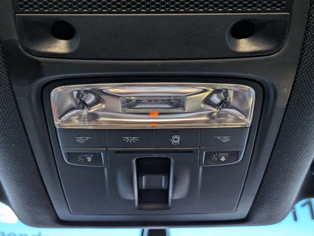 2018 Audi Q3 2.0T Premium