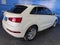 2018 Audi Q3 2.0T Premium