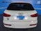 2018 Audi Q3 2.0T Premium
