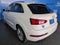 2018 Audi Q3 2.0T Premium