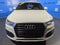 2018 Audi Q3 2.0T Premium