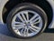 2018 Audi Q5 Tech Premium Plus